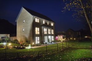 _avant sheafdale grange 8.jpg